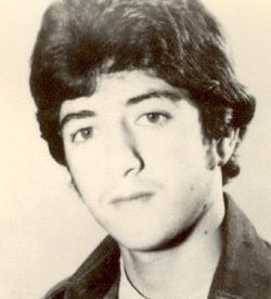 عکس محمد پناهی