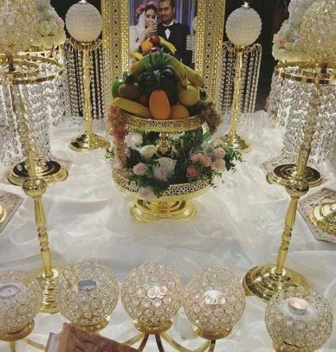 عکس محمد پناهی
