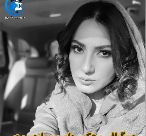 عکس شاهین حسن پور