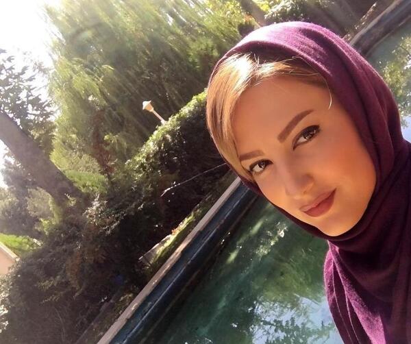 عکس شاهین حسن پور