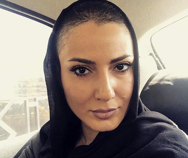 عکس شاهین حسن پور