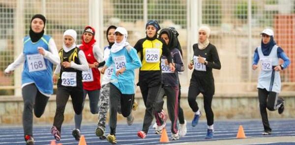 عکس صبا عظیمی
