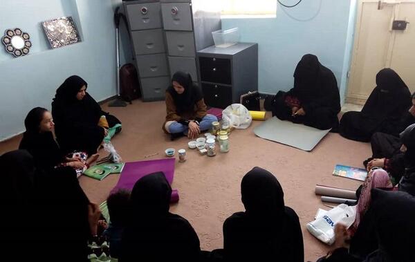 عکس کریشی آسان