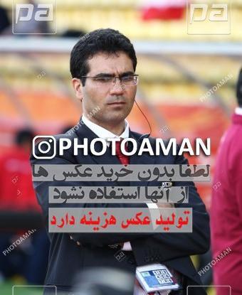 عکس شاهین رحمانی