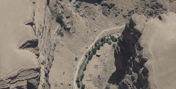 عکس طالبان بادغیس