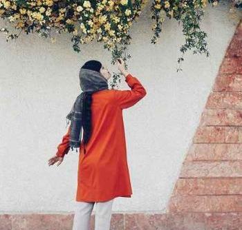 عکس شادی دخترانه