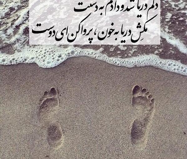 عکس استوری پند آموز