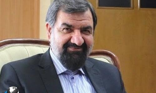 عکس احمد رضایی