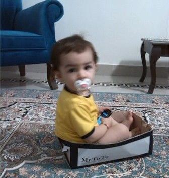عکس ریحانه نجفی