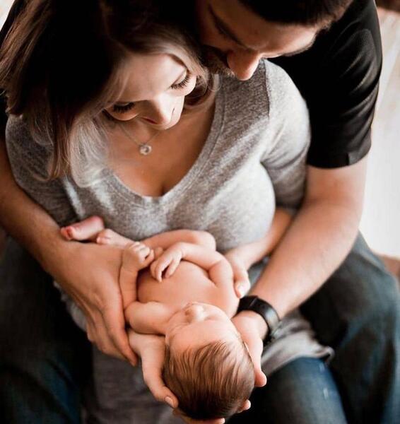 عکس های عاشقانه و زشت