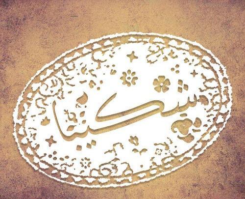 عکس تولدت مبارک شکیبا جون