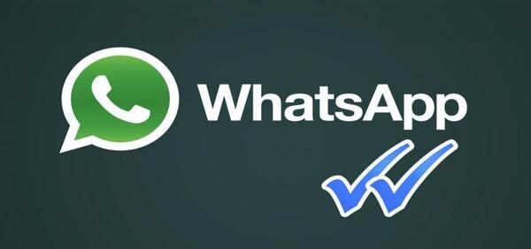 عکس متن زیبا برای کاربرد واتساپ