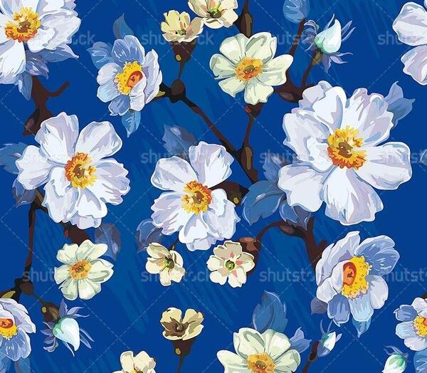 عکس گل و گیاه