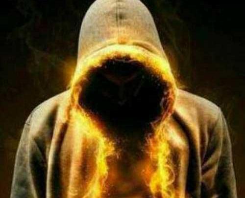 عکس های زیبا پسرانه برای پروفایل واتساپ