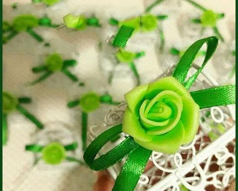 عکس ایده های زیبا برای عید غدیر
