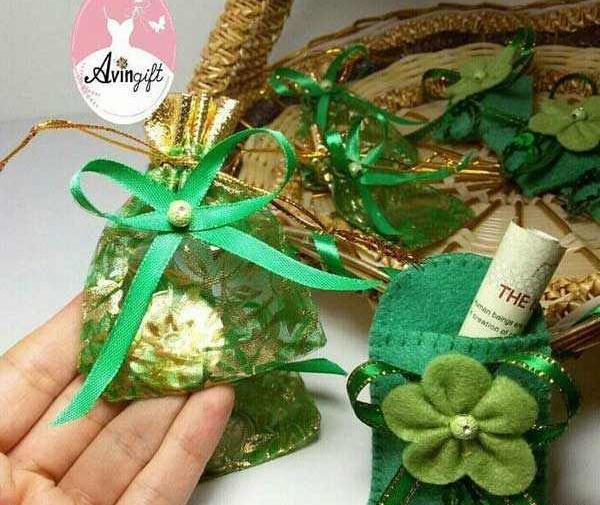 عکس ایده های زیبا برای عید غدیر