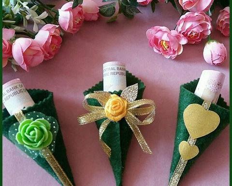 عکس ایده های زیبا برای عید غدیر