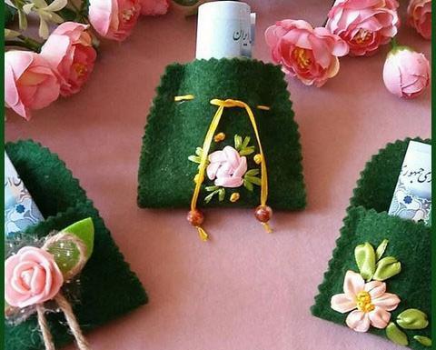 عکس ایده های زیبا برای عید غدیر