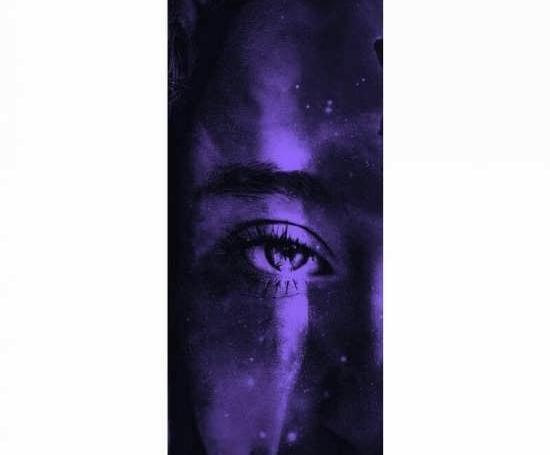 عکس پروفایل ست دخترونه خفن