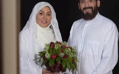 عکس زهره گودرزی
