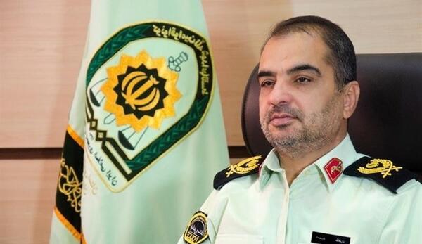 عکس صادق کریمی
