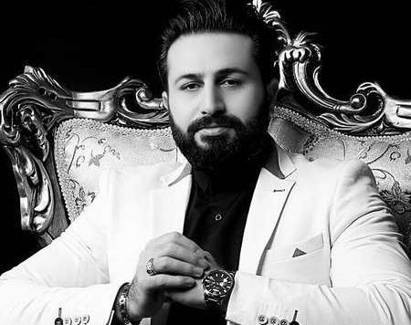 عکس خدایا از سفر یارم نیومد