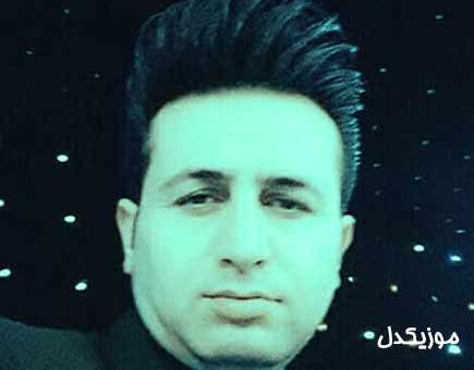 عکس خدایا از سفر یارم نیومد
