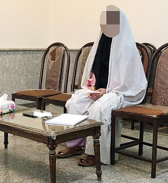 عکس سیاه لشکر