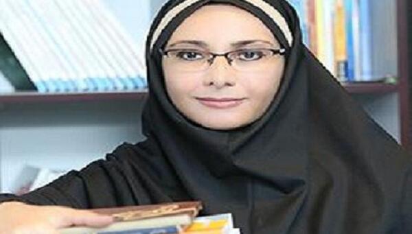 عکس سیاه لشکر