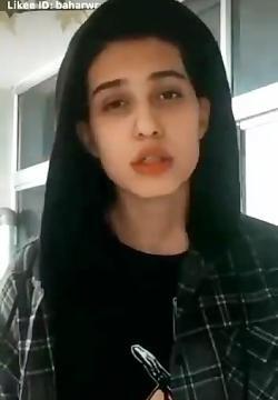 عکس بهار تامبوی