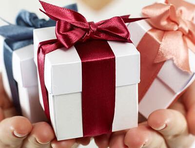 عکس ایده هدیه تولد خلاقانه