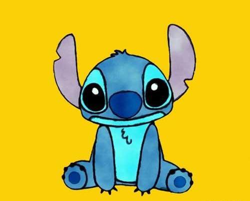 عکس کیوت کارتون