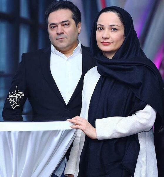 عکس سمیرا نصرتی