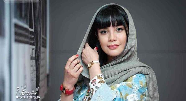 عکس بیتا و شایان