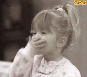 عکس از بوسه عاشقانه متحرک