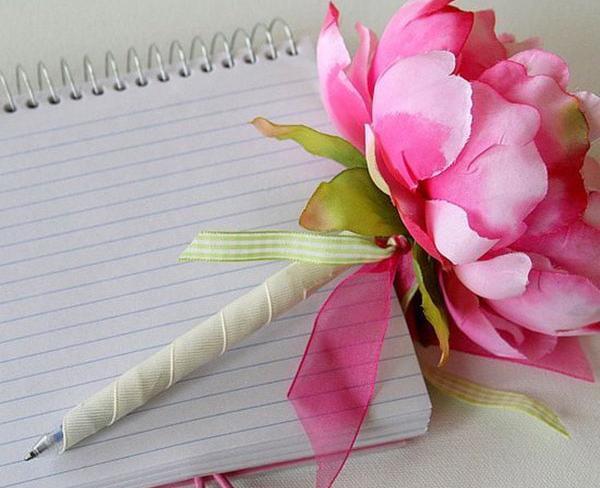 عکس ایده هایی برای جشن خودکار