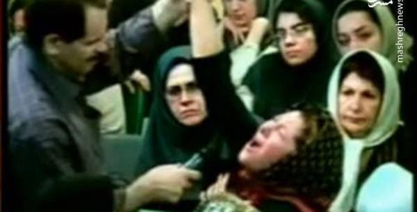 عکس نوشته عرفان حلقه