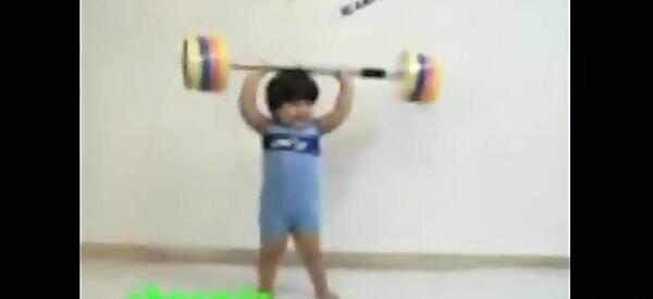 عکس رضازاده