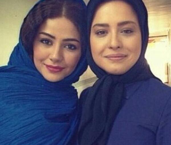 عکس های مریم ثروتی