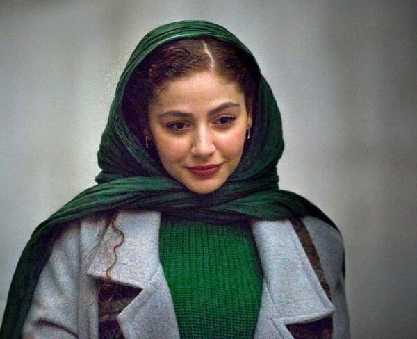 عکس های مریم ثروتی