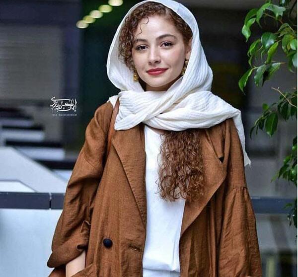 عکس های مریم ثروتی