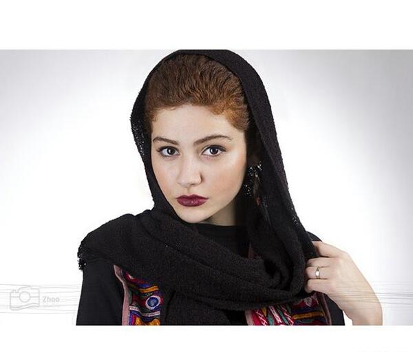 عکس های مریم ثروتی