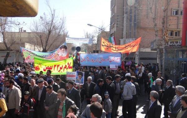 عکس بهنام رحمانی