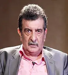 عکس های محمدرضا امیرصادقی