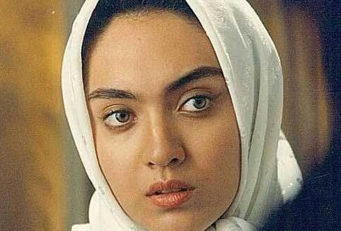 عکس پریا کرمی