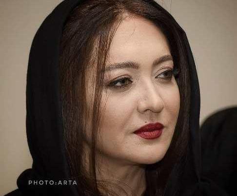 عکس پریا کرمی