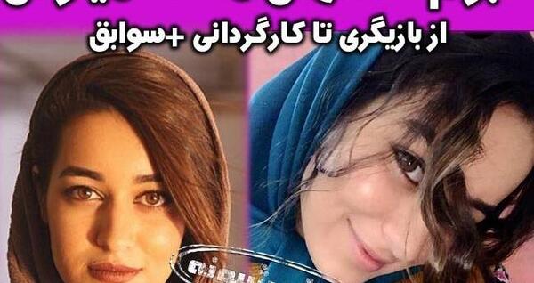 عکس طوبی در حکایت های کمال