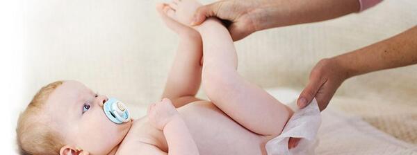 عکس نوزادان غیر طبیعی