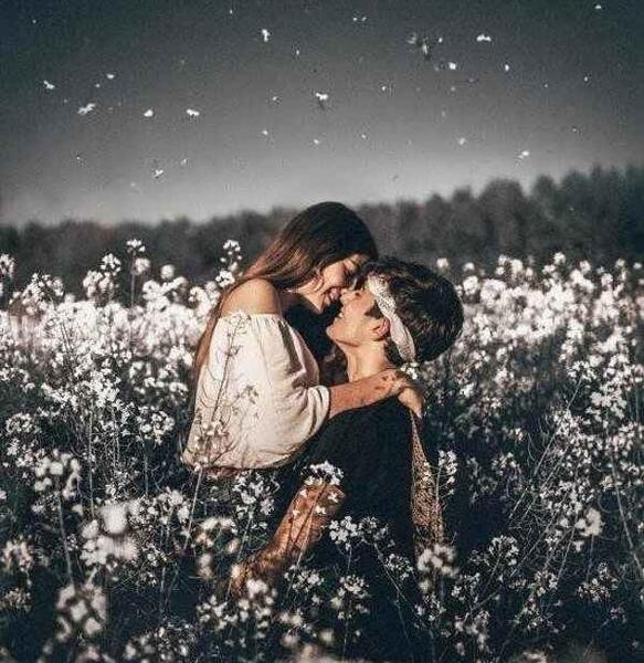 عکس برای پروفایل عاشقانه بدون متن