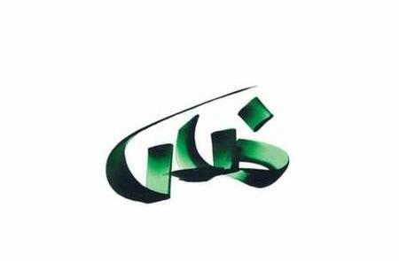 عکس نوشته ضحی لنزور